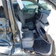 5TDYZ3DC1KS008414 2019 Toyota Sienna Xle 8 Passenger auction photo thumbnail 5