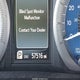 5TDYZ3DC1KS008414 2019 Toyota Sienna Xle 8 Passenger auction photo thumbnail 7