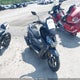 HZ2TCDMN9S1000966 2025 Other Other auction photo thumbnail 1