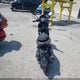 HZ2TCDMN9S1000966 2025 Other Other auction photo thumbnail 6