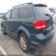 3C4PDCBB0DT565473 2013 Dodge Journey Sxt auction photo thumbnail 3