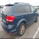 3C4PDCBB0DT565473 2013 Dodge Journey Sxt auction photo thumbnail 4
