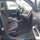3C4PDCBB0DT565473 2013 Dodge Journey Sxt auction photo thumbnail 5