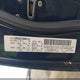 3C4PDCBB0DT565473 2013 Dodge Journey Sxt auction photo thumbnail 9
