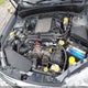JF2SHGAC4BH746900 2011 Subaru Forester 2.5Xt Premium auction photo thumbnail 10