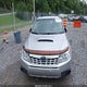 JF2SHGAC4BH746900 2011 Subaru Forester 2.5Xt Premium auction photo thumbnail 12