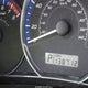 JF2SHGAC4BH746900 2011 Subaru Forester 2.5Xt Premium auction photo thumbnail 15