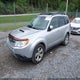 JF2SHGAC4BH746900 2011 Subaru Forester 2.5Xt Premium auction photo thumbnail 2