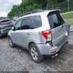 JF2SHGAC4BH746900 2011 Subaru Forester 2.5Xt Premium auction photo thumbnail 3