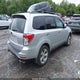 JF2SHGAC4BH746900 2011 Subaru Forester 2.5Xt Premium auction photo thumbnail 4