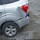 JF2SHGAC4BH746900 2011 Subaru Forester 2.5Xt Premium auction photo thumbnail 6