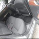 JF2SHGAC4BH746900 2011 Subaru Forester 2.5Xt Premium auction photo thumbnail 8