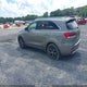 5XYPKDA58GG008684 2016 Kia Sorento 3.3L Sx auction photo thumbnail 3