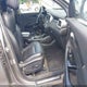 5XYPKDA58GG008684 2016 Kia Sorento 3.3L Sx auction photo thumbnail 5