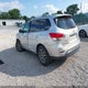5N1AR2MM7EC615391 2014 Nissan Pathfinder S/Sv/Sl/Platinum auction photo thumbnail 3