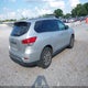 5N1AR2MM7EC615391 2014 Nissan Pathfinder S/Sv/Sl/Platinum auction photo thumbnail 4