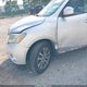 5N1AR2MM7EC615391 2014 Nissan Pathfinder S/Sv/Sl/Platinum auction photo thumbnail 6