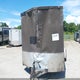 5NHUNS622MU129604 2021 Forest River Coca auction photo thumbnail 12