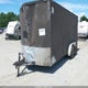 5NHUNS622MU129604 2021 Forest River Coca auction photo thumbnail 2