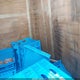5NHUNS622MU129604 2021 Forest River Coca auction photo thumbnail 5