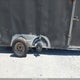 5NHUNS622MU129604 2021 Forest River Coca auction photo thumbnail 6