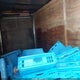 5NHUNS622MU129604 2021 Forest River Coca auction photo thumbnail 8