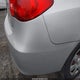 KMHDU46D09U612627 2009 Hyundai Elantra Gls auction photo thumbnail 14
