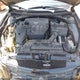 1N4AL24E29C187207 2009 Nissan Altima 2.5 S auction photo thumbnail 10