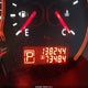 1N4AL24E29C187207 2009 Nissan Altima 2.5 S auction photo thumbnail 15