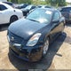 1N4AL24E29C187207 2009 Nissan Altima 2.5 S auction photo thumbnail 2