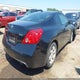 1N4AL24E29C187207 2009 Nissan Altima 2.5 S auction photo thumbnail 4