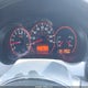 1N4AL24E29C187207 2009 Nissan Altima 2.5 S auction photo thumbnail 7