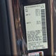 1N4AL24E29C187207 2009 Nissan Altima 2.5 S auction photo thumbnail 9