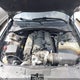 2C3CDXGJ2MH648700 2021 Dodge Charger Scat Pack Rwd auction photo thumbnail 10