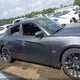 2C3CDXGJ2MH648700 2021 Dodge Charger Scat Pack Rwd auction photo thumbnail 12