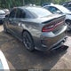 2C3CDXGJ2MH648700 2021 Dodge Charger Scat Pack Rwd auction photo thumbnail 3