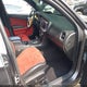 2C3CDXGJ2MH648700 2021 Dodge Charger Scat Pack Rwd auction photo thumbnail 5