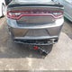 2C3CDXGJ2MH648700 2021 Dodge Charger Scat Pack Rwd auction photo thumbnail 6