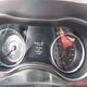 2C3CDXGJ2MH648700 2021 Dodge Charger Scat Pack Rwd auction photo thumbnail 7