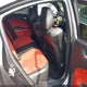 2C3CDXGJ2MH648700 2021 Dodge Charger Scat Pack Rwd auction photo thumbnail 8