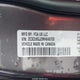 2C3CDXGJ2MH648700 2021 Dodge Charger Scat Pack Rwd auction photo thumbnail 9