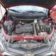 2GNAXKEVXL6123856 2020 Chevrolet Equinox Fwd Lt 1.5L Turbo auction photo thumbnail 10