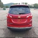 2GNAXKEVXL6123856 2020 Chevrolet Equinox Fwd Lt 1.5L Turbo auction photo thumbnail 16