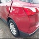 2GNAXKEVXL6123856 2020 Chevrolet Equinox Fwd Lt 1.5L Turbo auction photo thumbnail 17