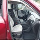 2GNAXKEVXL6123856 2020 Chevrolet Equinox Fwd Lt 1.5L Turbo auction photo thumbnail 5