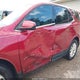 2GNAXKEVXL6123856 2020 Chevrolet Equinox Fwd Lt 1.5L Turbo auction photo thumbnail 6