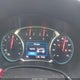 2GNAXKEVXL6123856 2020 Chevrolet Equinox Fwd Lt 1.5L Turbo auction photo thumbnail 7