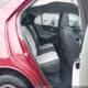 2GNAXKEVXL6123856 2020 Chevrolet Equinox Fwd Lt 1.5L Turbo auction photo thumbnail 8