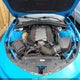 1G1FE1R75N0117896 2022 Chevrolet Camaro Lt1/Ss auction photo thumbnail 10