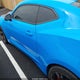 1G1FE1R75N0117896 2022 Chevrolet Camaro Lt1/Ss auction photo thumbnail 14